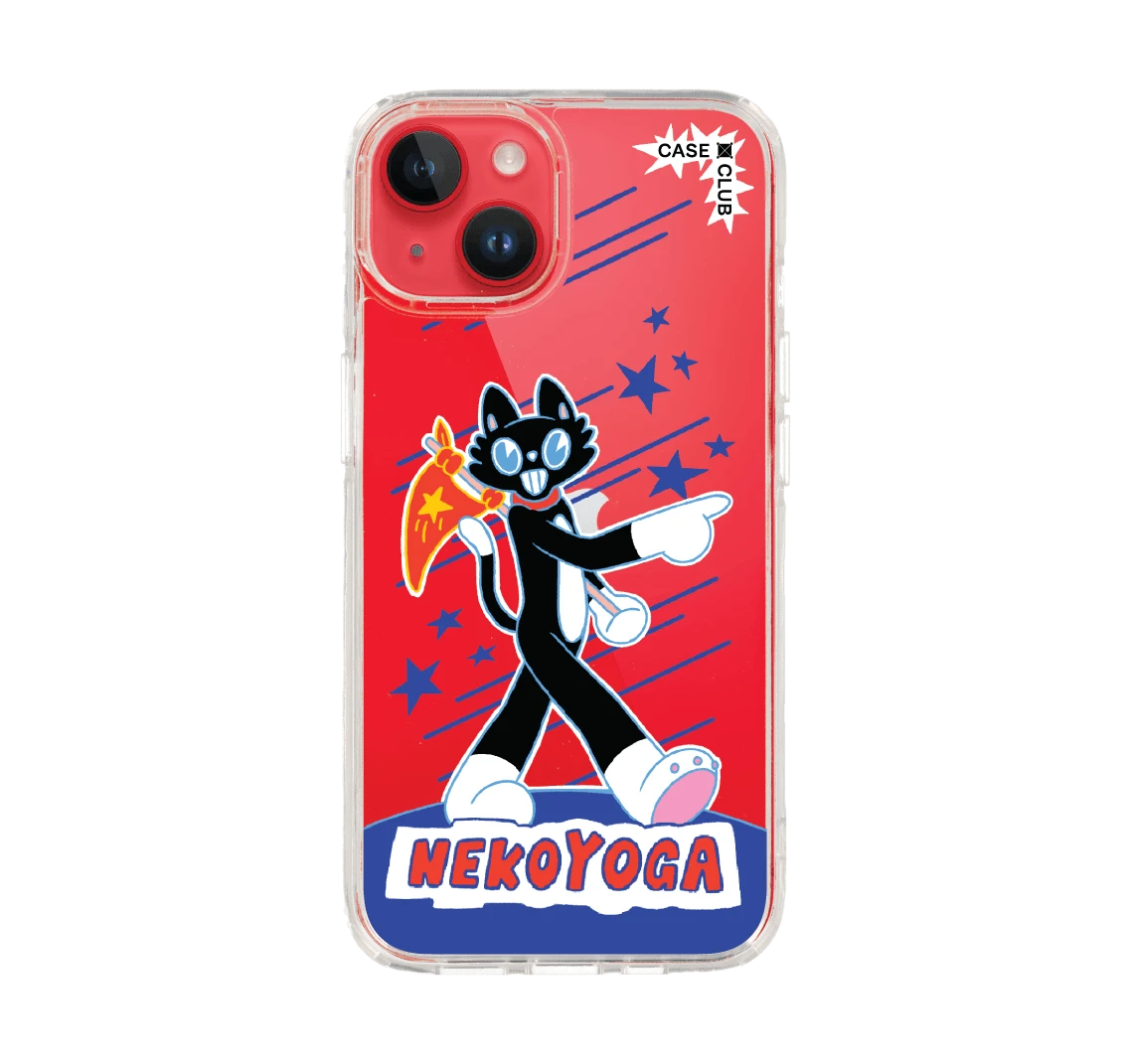 journey to the stars